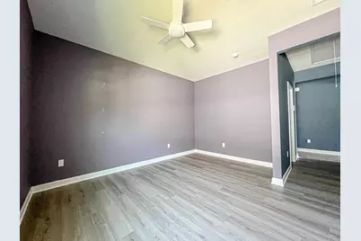 4092 Bayhill St., Myrtle Beach, SC 29579 - Photo 29