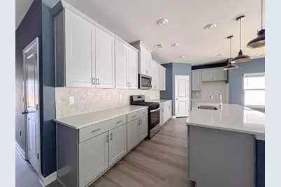 4092 Bayhill St., Myrtle Beach, SC 29579 - Photo 5
