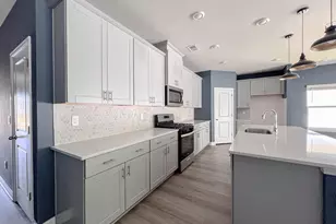 4092 Bayhill St, Myrtle Beach, SC 29579 - Photo 5