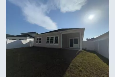 4092 Bayhill St., Myrtle Beach, SC 29579 - Photo 25