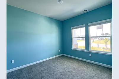 4092 Bayhill St., Myrtle Beach, SC 29579 - Photo 21