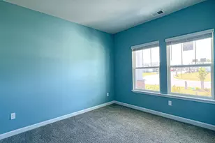 4092 Bayhill St, Myrtle Beach, SC 29579 - Photo 21