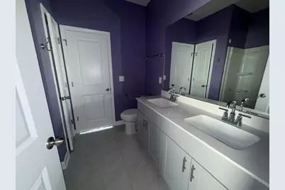 4092 Bayhill St., Myrtle Beach, SC 29579 - Photo 7