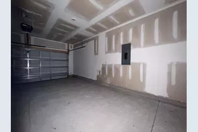 4092 Bayhill St., Myrtle Beach, SC 29579 - Photo 31