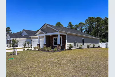 4092 Bayhill St., Myrtle Beach, SC 29579 - Photo 3