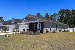 4092 Bayhill St, Myrtle Beach, SC 29579 - Photo 3