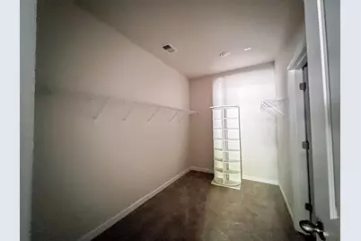 4092 Bayhill St., Myrtle Beach, SC 29579 - Photo 19