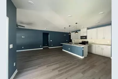 4092 Bayhill St., Myrtle Beach, SC 29579 - Photo 5