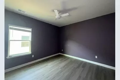 4092 Bayhill St., Myrtle Beach, SC 29579 - Photo 19