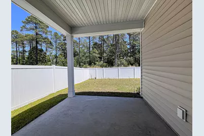 4092 Bayhill St., Myrtle Beach, SC 29579 - Photo 33
