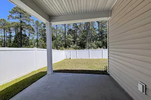 4092 Bayhill St, Myrtle Beach, SC 29579 - Photo 33