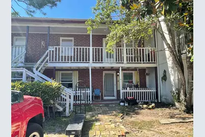 401 14th Ave. S, Myrtle Beach, SC 29577 - Photo 5