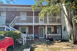 401 14th Ave S, Myrtle Beach, SC 29577 - Photo 5