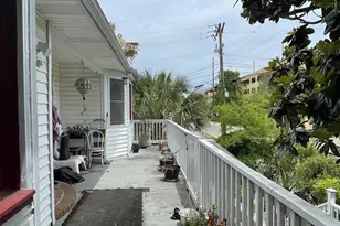 401 14th Ave S, Myrtle Beach, SC 29577 - Photo 19