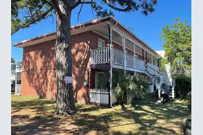 401 14th Ave. S, Myrtle Beach, SC 29577 - Photo 13