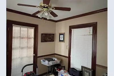 401 14th Ave. S, Myrtle Beach, SC 29577 - Photo 23