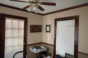 401 14th Ave S, Myrtle Beach, SC 29577 - Photo 23