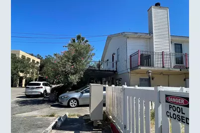 401 14th Ave. S, Myrtle Beach, SC 29577 - Photo 11