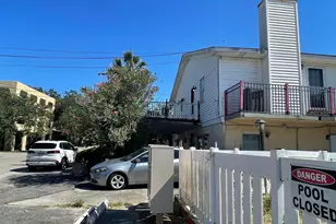 401 14th Ave S, Myrtle Beach, SC 29577 - Photo 11