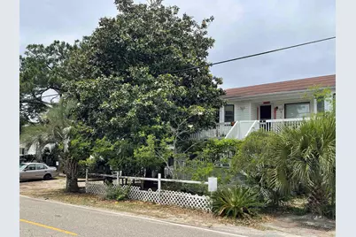 401 14th Ave. S, Myrtle Beach, SC 29577 - Photo 15