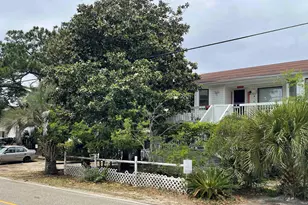 401 14th Ave S, Myrtle Beach, SC 29577 - Photo 15