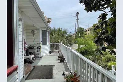 401 14th Ave. S, Myrtle Beach, SC 29577 - Photo 19