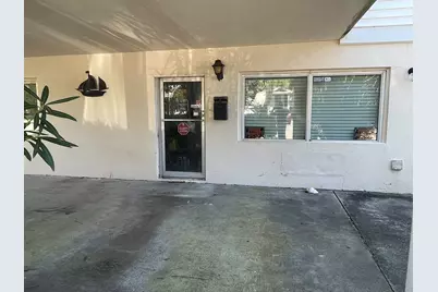 401 14th Ave. S, Myrtle Beach, SC 29577 - Photo 7
