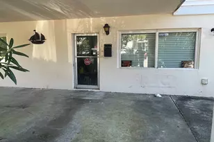 401 14th Ave S, Myrtle Beach, SC 29577 - Photo 7