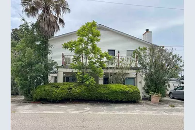 401 14th Ave. S, Myrtle Beach, SC 29577 - Photo 3