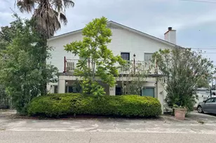 401 14th Ave S, Myrtle Beach, SC 29577 - Photo 3