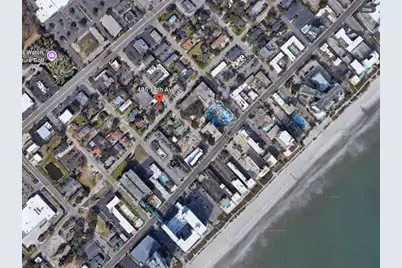 401 14th Ave. S, Myrtle Beach, SC 29577 - Photo 25