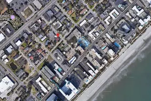 401 14th Ave S, Myrtle Beach, SC 29577 - Photo 25