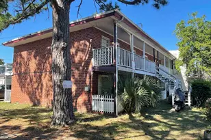 401 14th Ave S, Myrtle Beach, SC 29577 - Photo 13