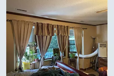 401 14th Ave. S, Myrtle Beach, SC 29577 - Photo 21