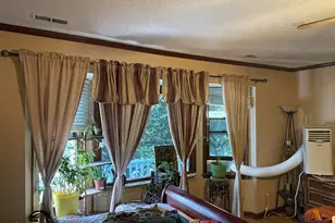 401 14th Ave S, Myrtle Beach, SC 29577 - Photo 21