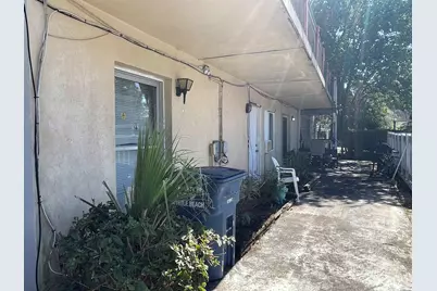 401 14th Ave. S, Myrtle Beach, SC 29577 - Photo 9