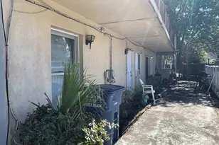 401 14th Ave S, Myrtle Beach, SC 29577 - Photo 9
