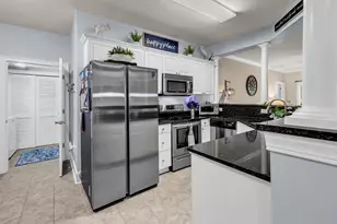 2180 Waterview Dr, North Myrtle Beach, SC 29582 - Photo 5