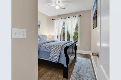 2180 Waterview Dr. #614, North Myrtle Beach, SC 29582 - Photo 11