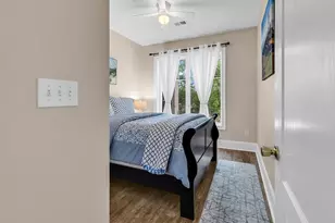 2180 Waterview Dr, North Myrtle Beach, SC 29582 - Photo 11