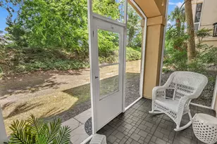 2180 Waterview Dr, North Myrtle Beach, SC 29582 - Photo 33