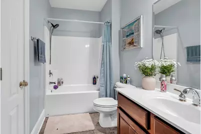 2180 Waterview Dr. #614, North Myrtle Beach, SC 29582 - Photo 15
