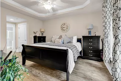 2180 Waterview Dr. #614, North Myrtle Beach, SC 29582 - Photo 23