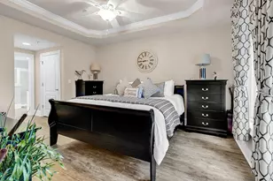 2180 Waterview Dr, North Myrtle Beach, SC 29582 - Photo 23