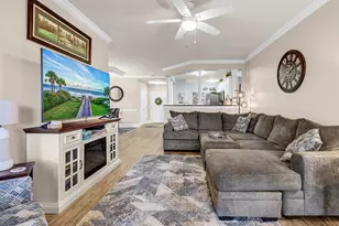2180 Waterview Dr, North Myrtle Beach, SC 29582 - Photo 21