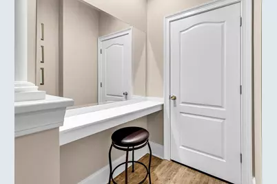 2180 Waterview Dr. #614, North Myrtle Beach, SC 29582 - Photo 19