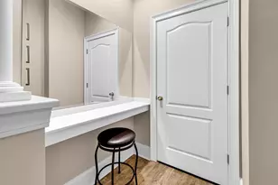 2180 Waterview Dr, North Myrtle Beach, SC 29582 - Photo 19