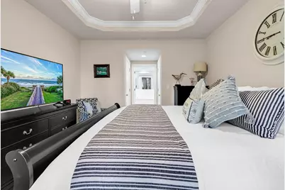 2180 Waterview Dr. #614, North Myrtle Beach, SC 29582 - Photo 25