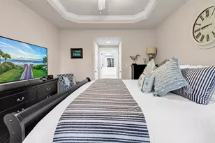 2180 Waterview Dr, North Myrtle Beach, SC 29582 - Photo 25
