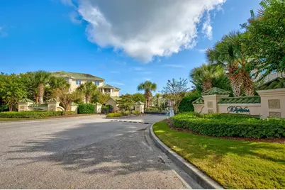 2180 Waterview Dr. #614, North Myrtle Beach, SC 29582 - Photo 45